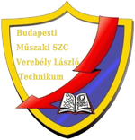 Intézmény logo