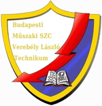 Főoldalra Intézmény logo